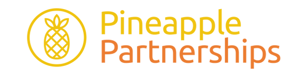 Pineapple Partnerships